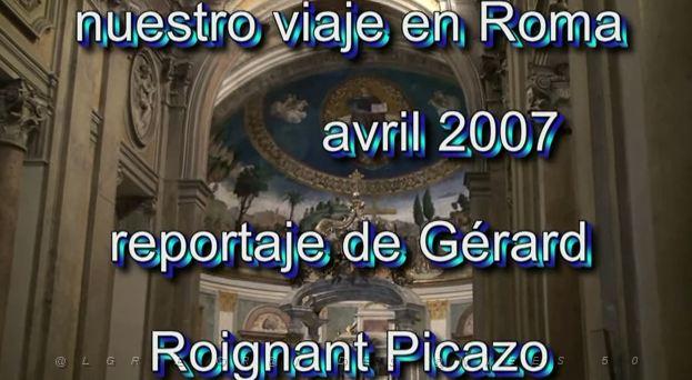 506 nuestro viaje en el vaticano 2007.JPG